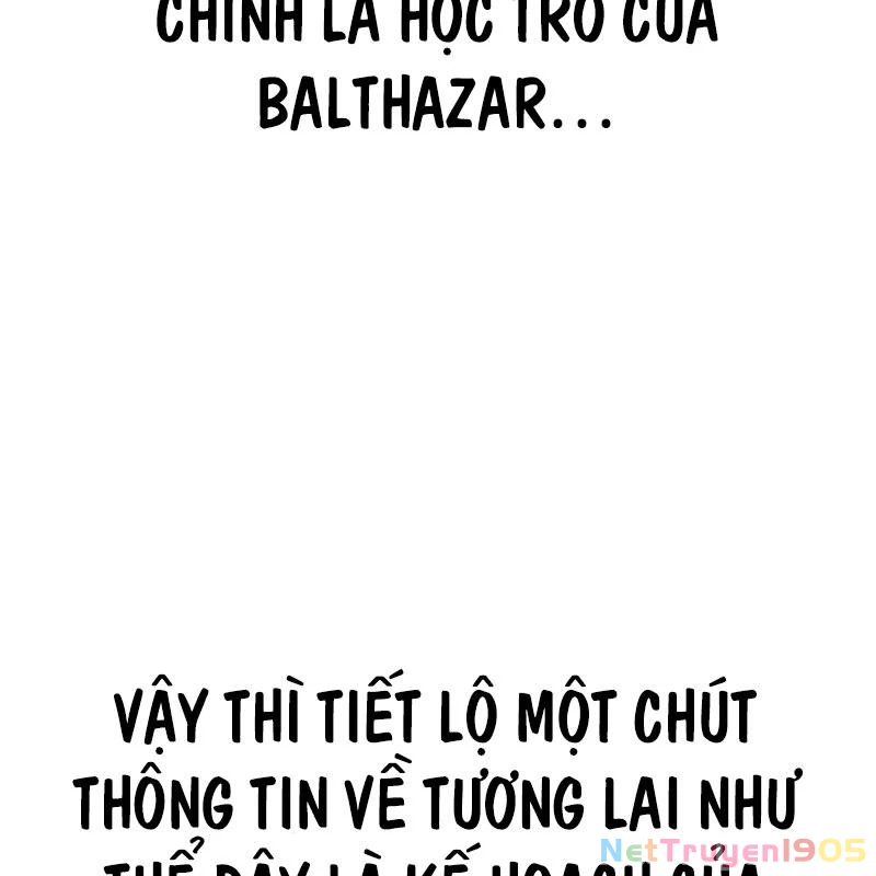 Tôi Đã Giết Tuyển Thủ Học Viện Chapter 76 - 88