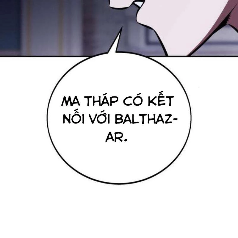 Tôi Đã Giết Tuyển Thủ Học Viện Chapter 76 - 90