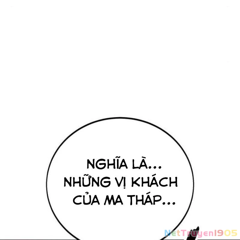 Tôi Đã Giết Tuyển Thủ Học Viện Chapter 76 - 92