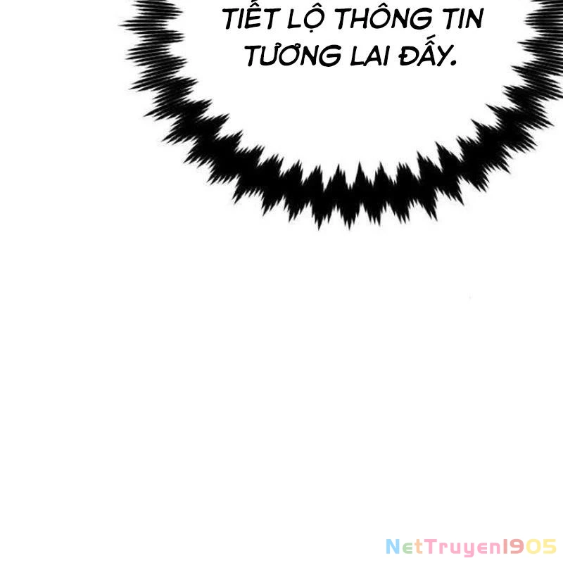 Tôi Đã Giết Tuyển Thủ Học Viện Chapter 76 - 95