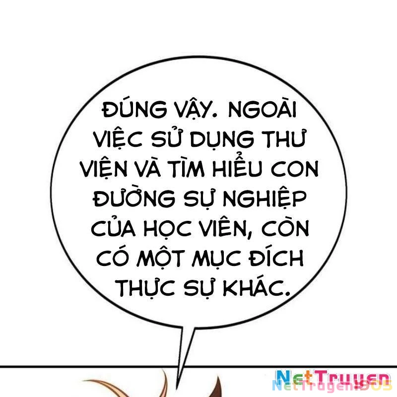 Tôi Đã Giết Tuyển Thủ Học Viện Chapter 76 - 96