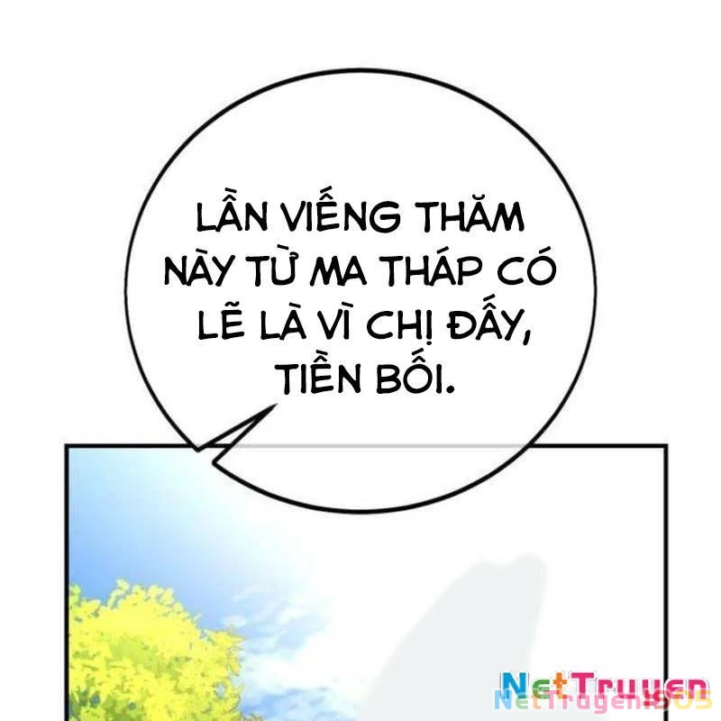 Tôi Đã Giết Tuyển Thủ Học Viện Chapter 76 - 101