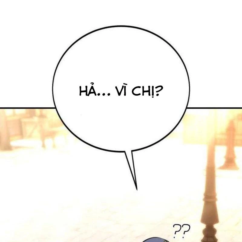 Tôi Đã Giết Tuyển Thủ Học Viện Chapter 76 - 103