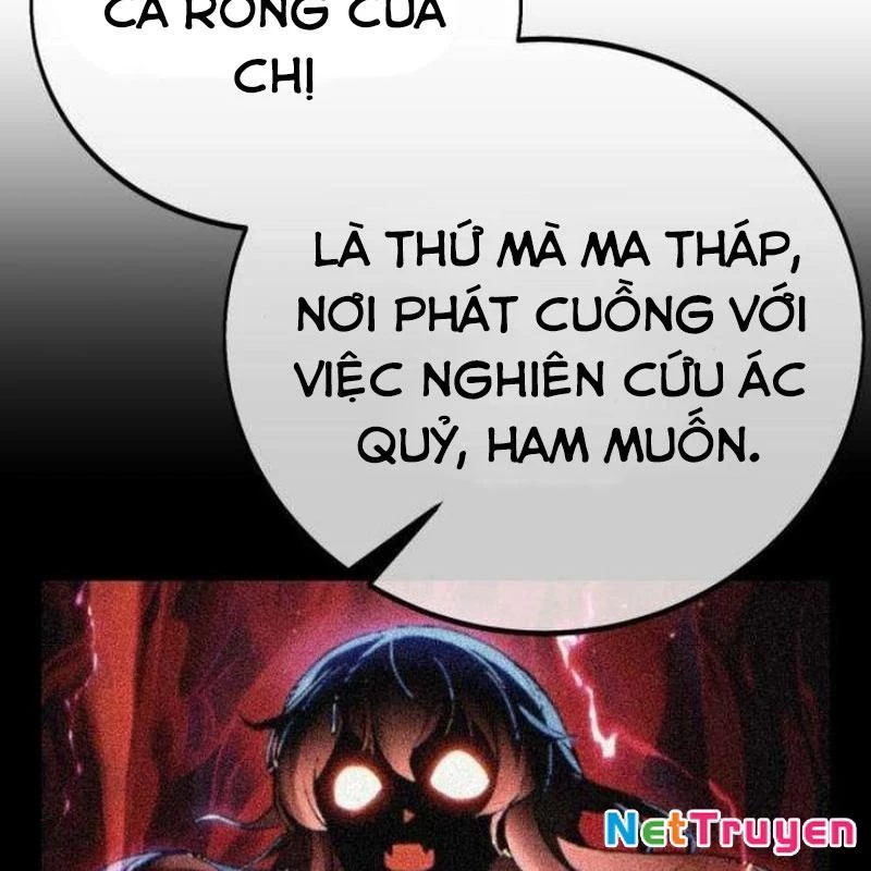 Tôi Đã Giết Tuyển Thủ Học Viện Chapter 76 - 106