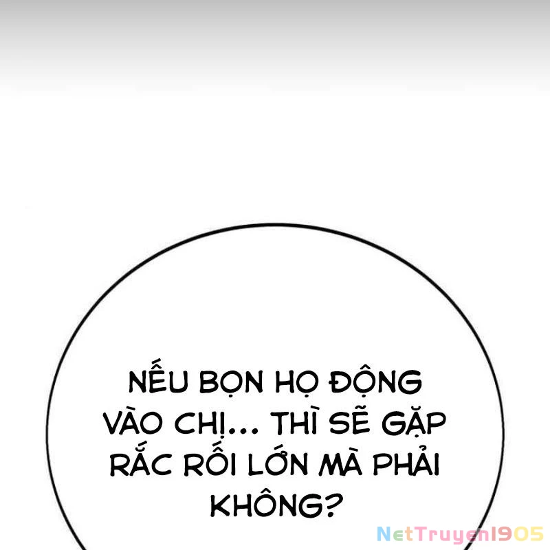 Tôi Đã Giết Tuyển Thủ Học Viện Chapter 76 - 109