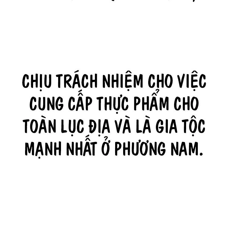 Tôi Đã Giết Tuyển Thủ Học Viện Chapter 76 - 113