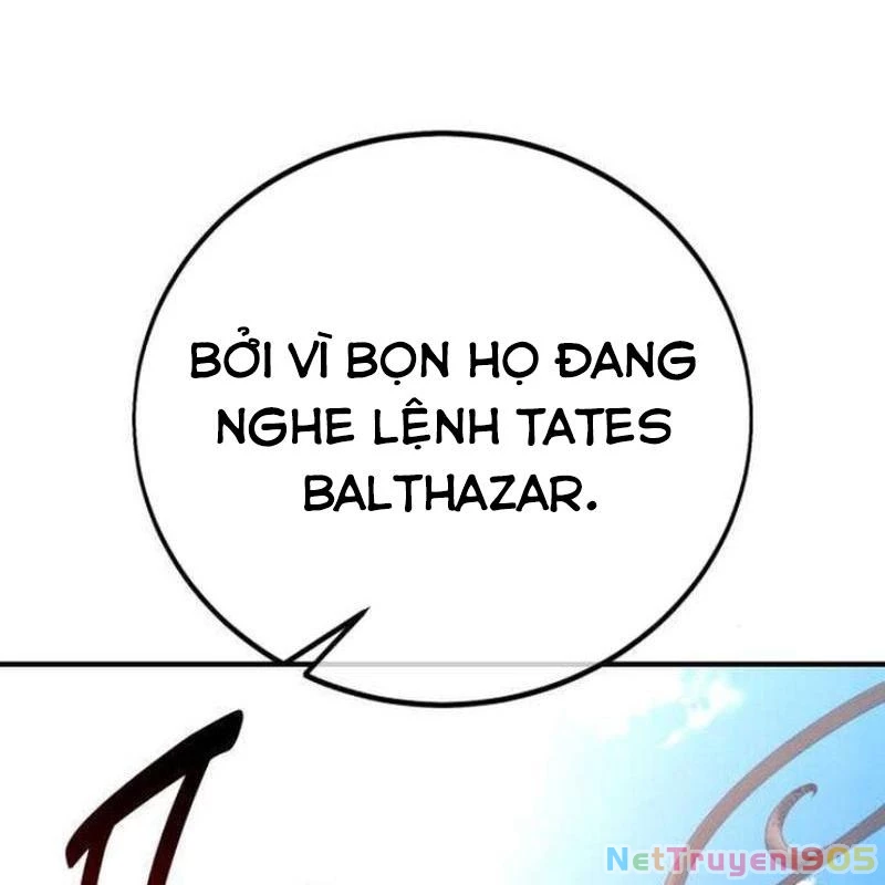 Tôi Đã Giết Tuyển Thủ Học Viện Chapter 76 - 117