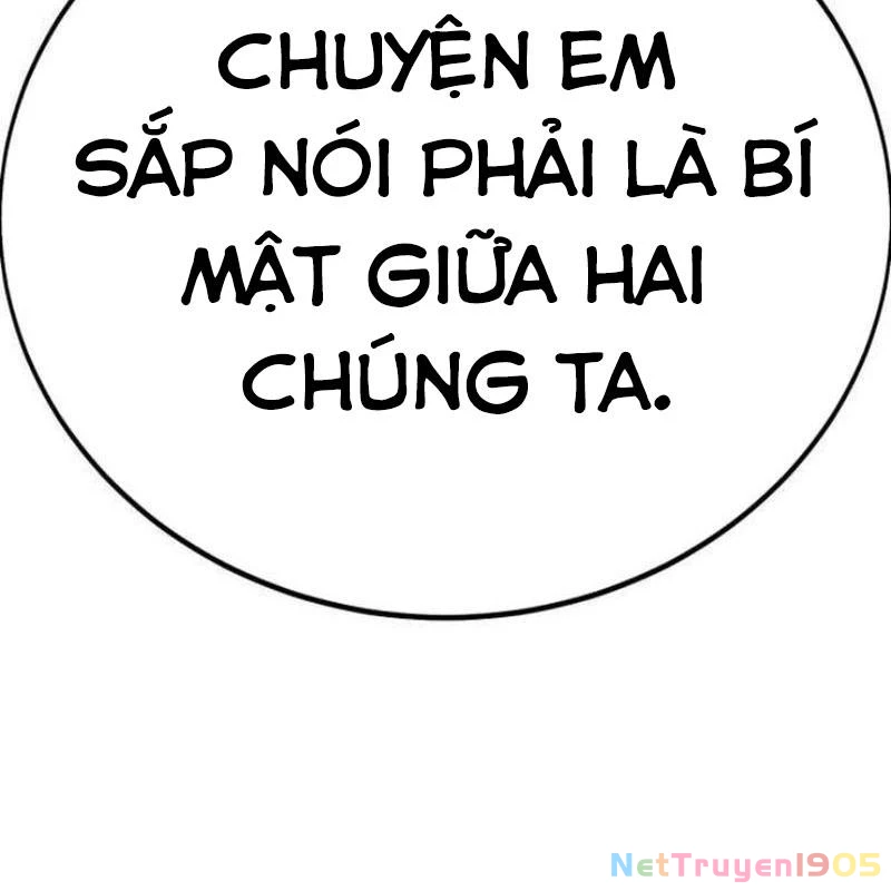 Tôi Đã Giết Tuyển Thủ Học Viện Chapter 76 - 125