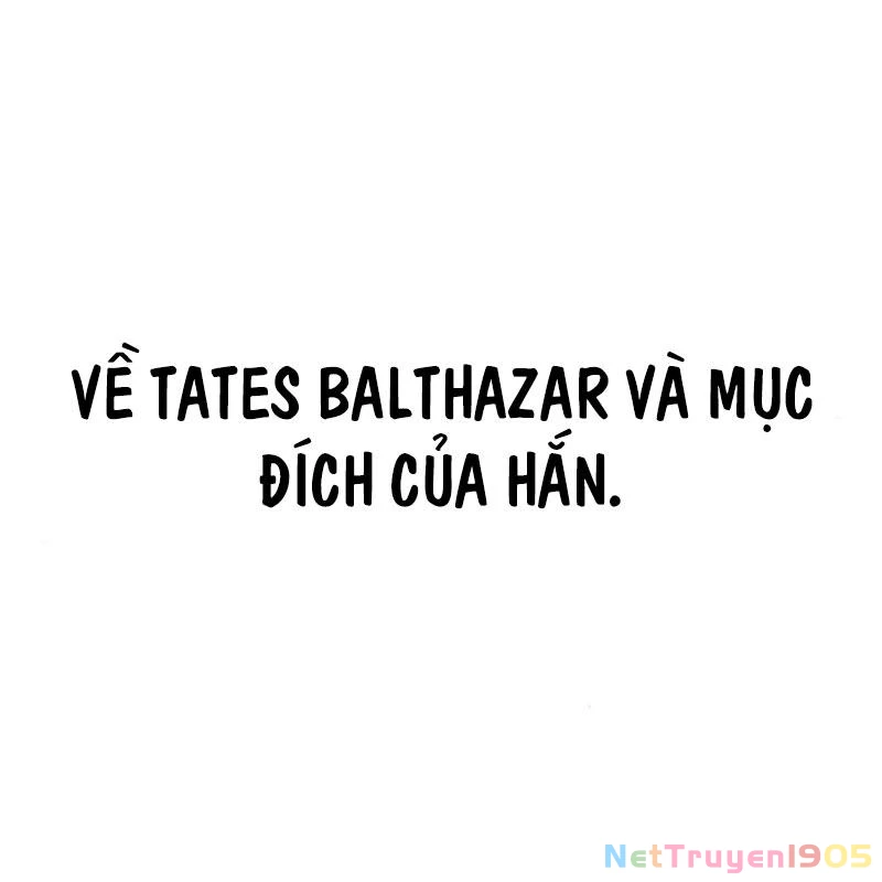 Tôi Đã Giết Tuyển Thủ Học Viện Chapter 76 - 127