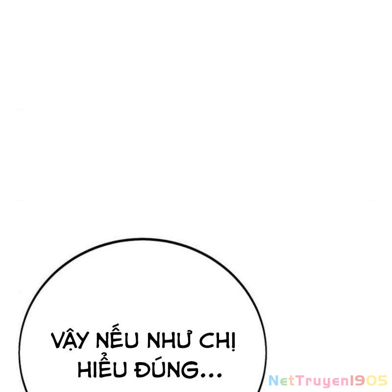Tôi Đã Giết Tuyển Thủ Học Viện Chapter 76 - 128