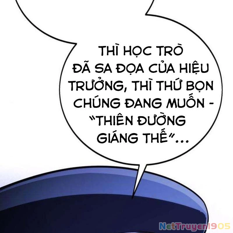 Tôi Đã Giết Tuyển Thủ Học Viện Chapter 76 - 129