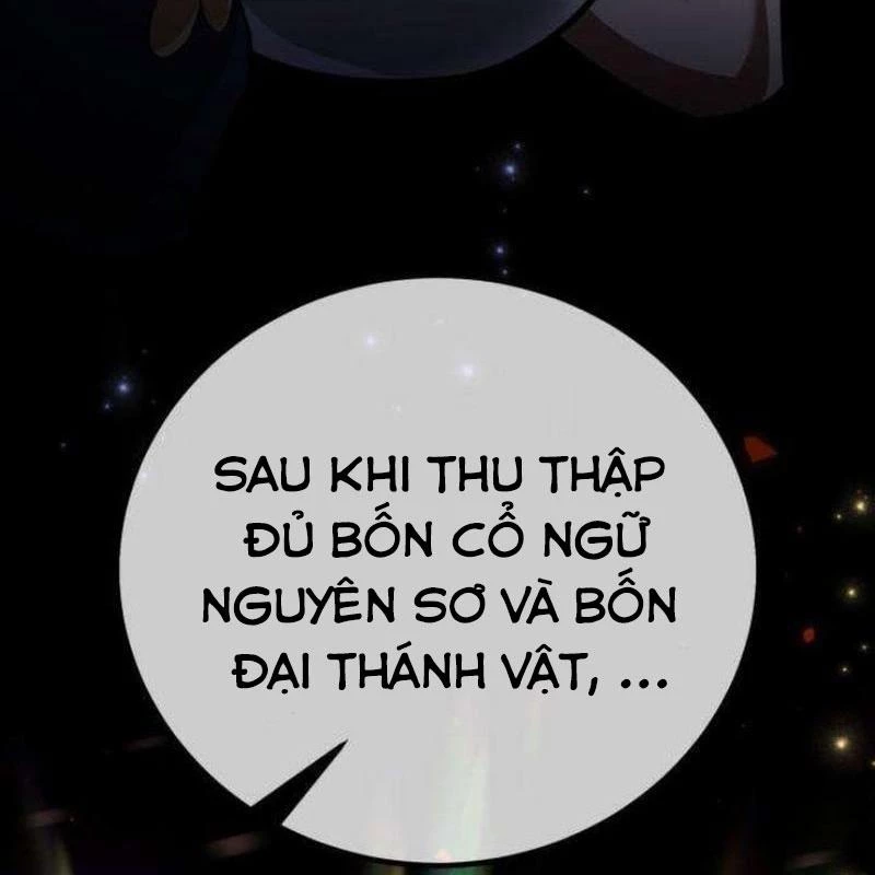 Tôi Đã Giết Tuyển Thủ Học Viện Chapter 76 - 132