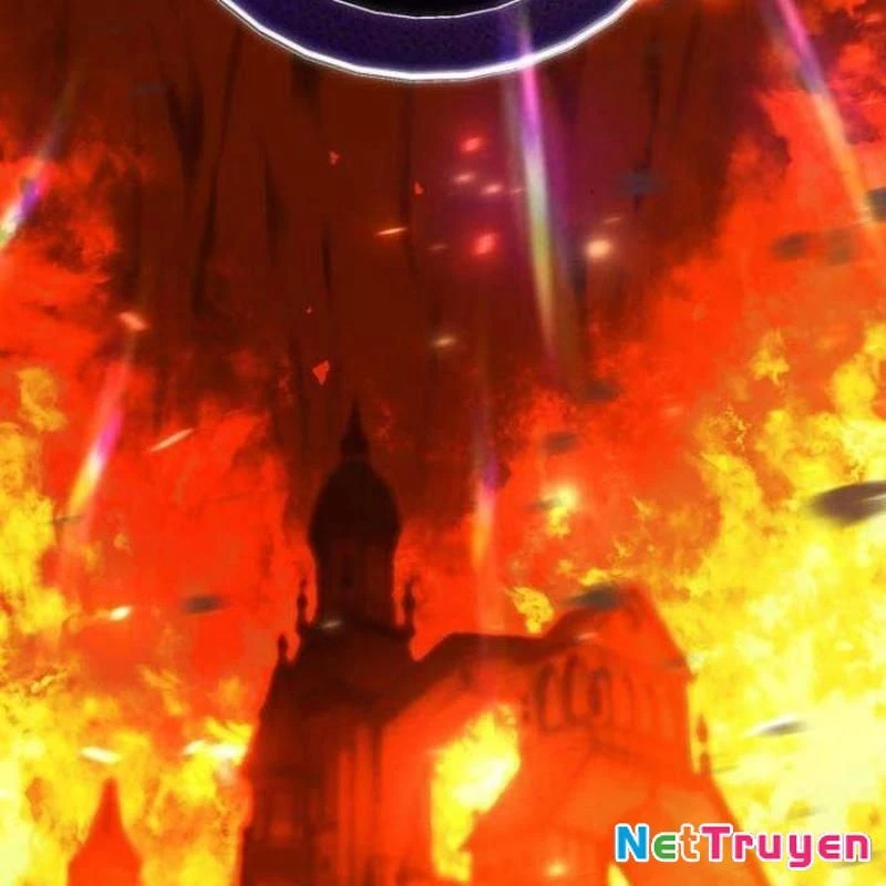 Tôi Đã Giết Tuyển Thủ Học Viện Chapter 76 - 136