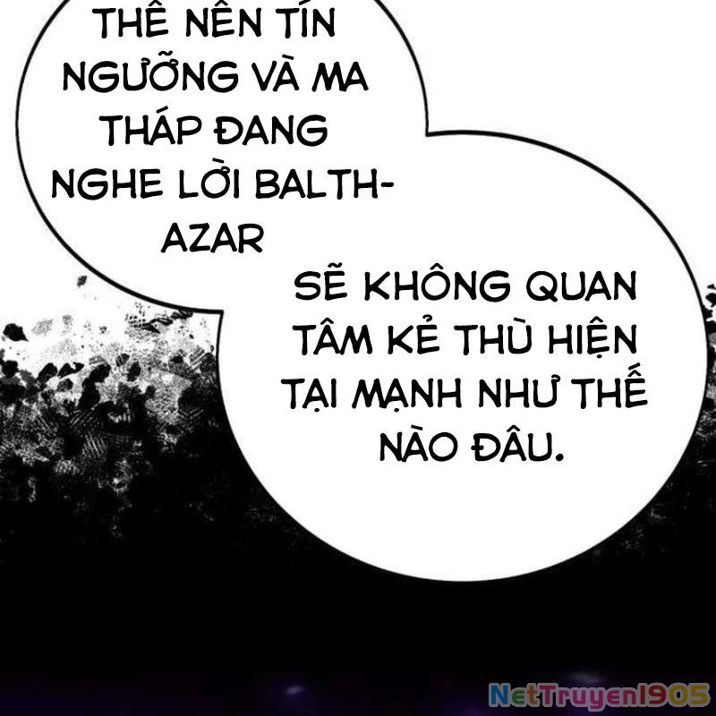 Tôi Đã Giết Tuyển Thủ Học Viện Chapter 76 - 142