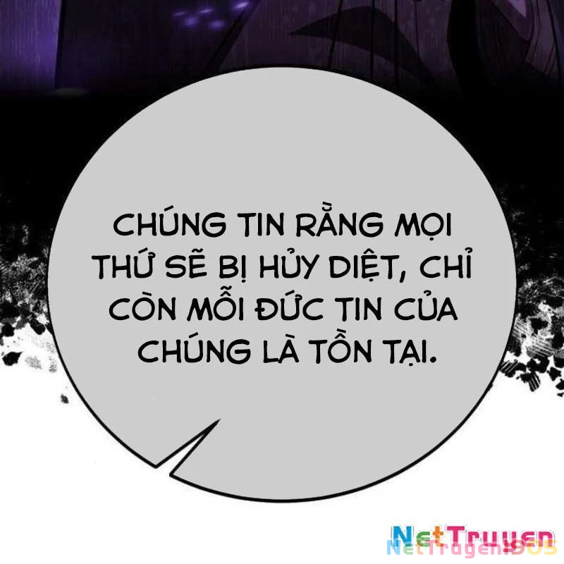 Tôi Đã Giết Tuyển Thủ Học Viện Chapter 76 - 146