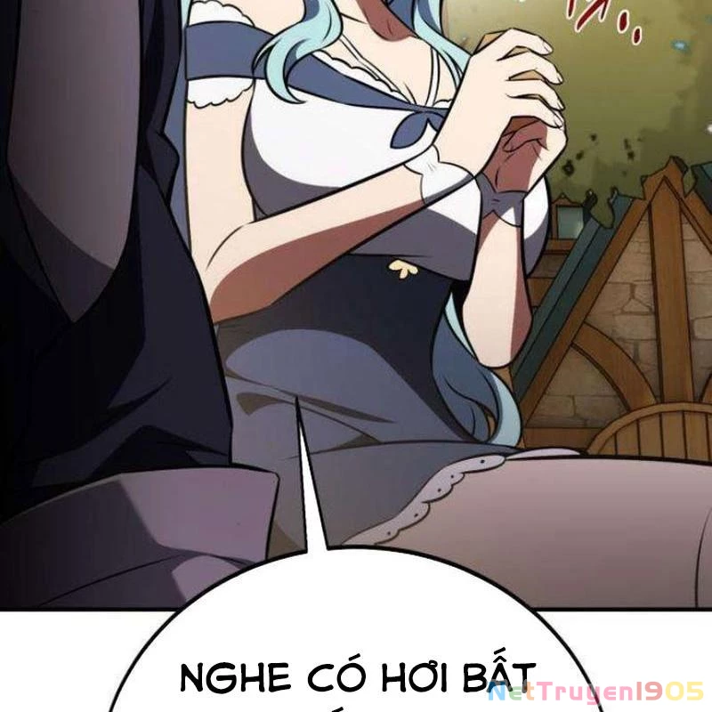 Tôi Đã Giết Tuyển Thủ Học Viện Chapter 76 - 149