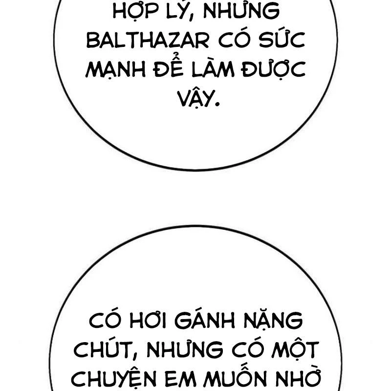 Tôi Đã Giết Tuyển Thủ Học Viện Chapter 76 - 150