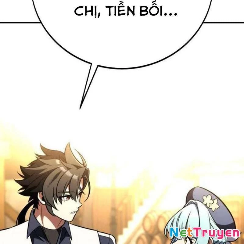 Tôi Đã Giết Tuyển Thủ Học Viện Chapter 76 - 151