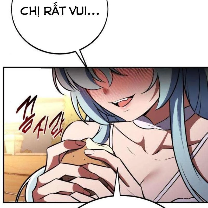 Tôi Đã Giết Tuyển Thủ Học Viện Chapter 76 - 154