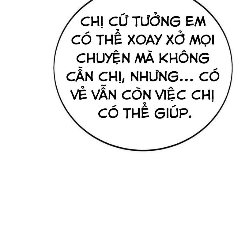 Tôi Đã Giết Tuyển Thủ Học Viện Chapter 76 - 155