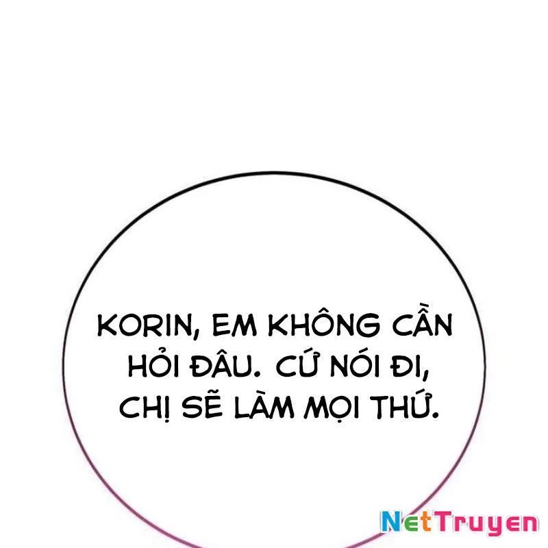 Tôi Đã Giết Tuyển Thủ Học Viện Chapter 76 - 156
