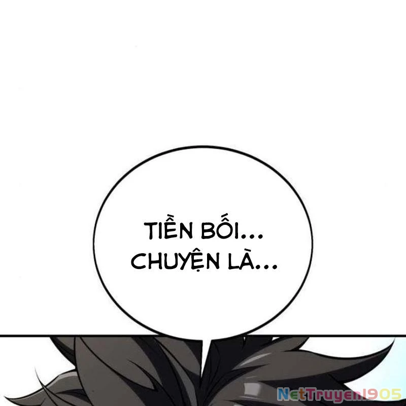 Tôi Đã Giết Tuyển Thủ Học Viện Chapter 76 - 160