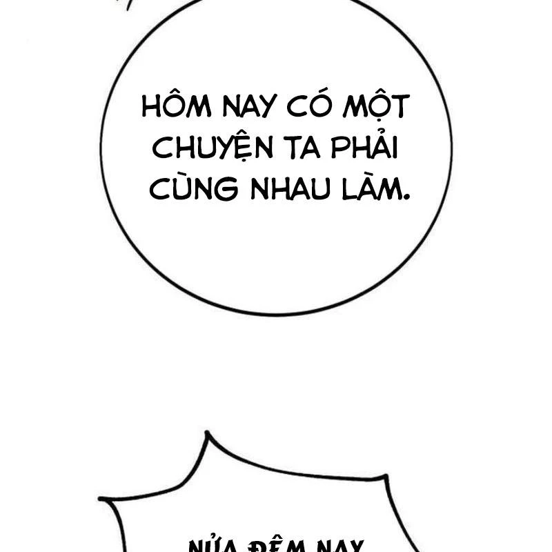 Tôi Đã Giết Tuyển Thủ Học Viện Chapter 76 - 162