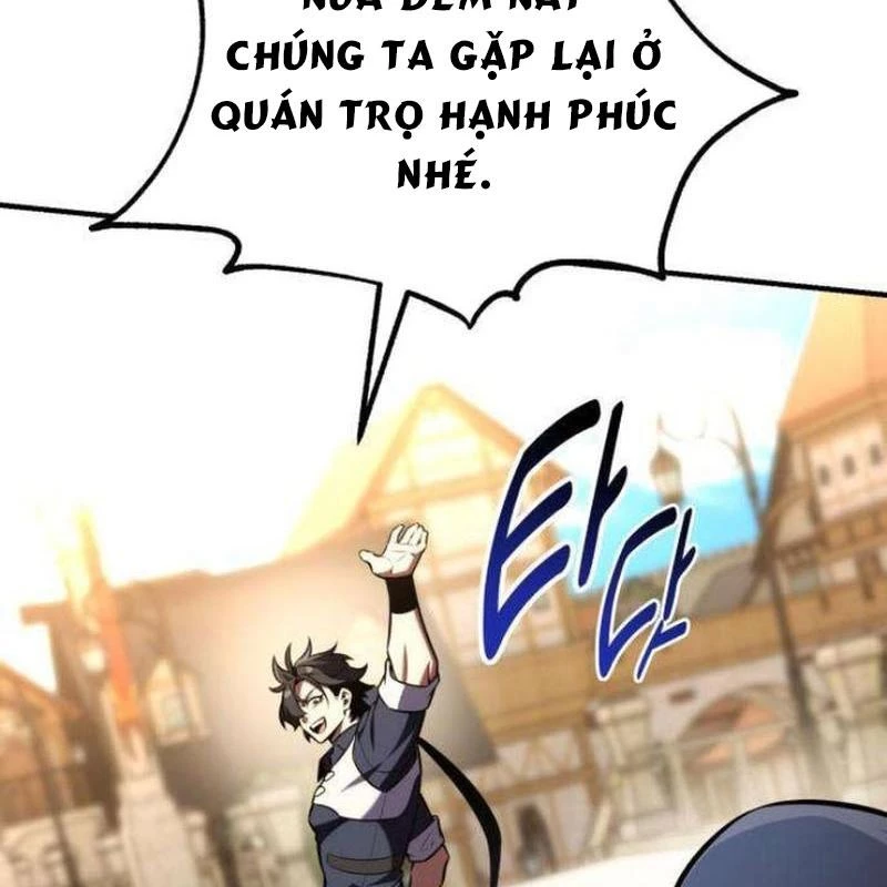 Tôi Đã Giết Tuyển Thủ Học Viện Chapter 76 - 163