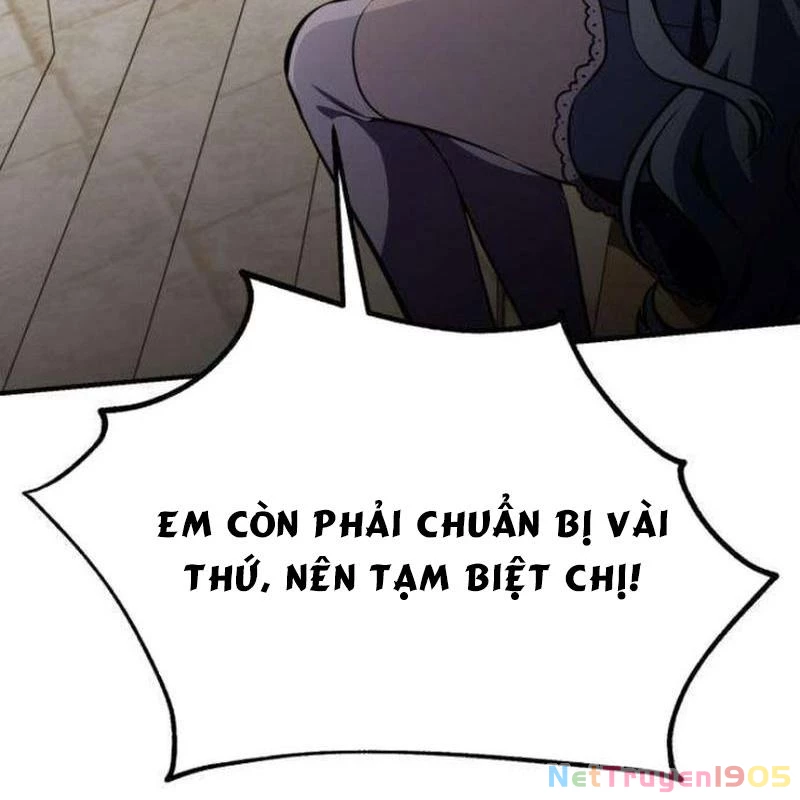 Tôi Đã Giết Tuyển Thủ Học Viện Chapter 76 - 165