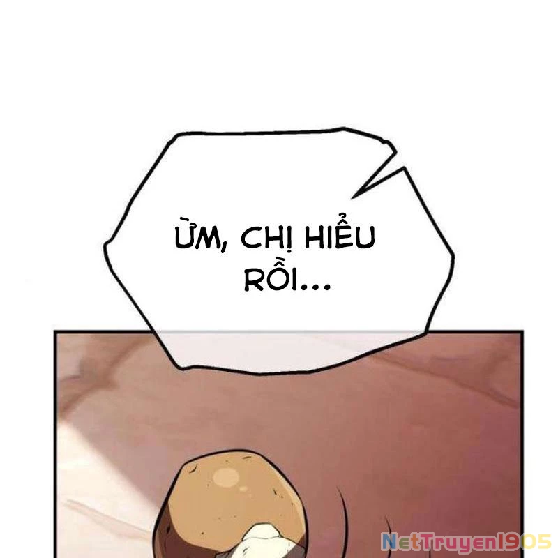 Tôi Đã Giết Tuyển Thủ Học Viện Chapter 76 - 167