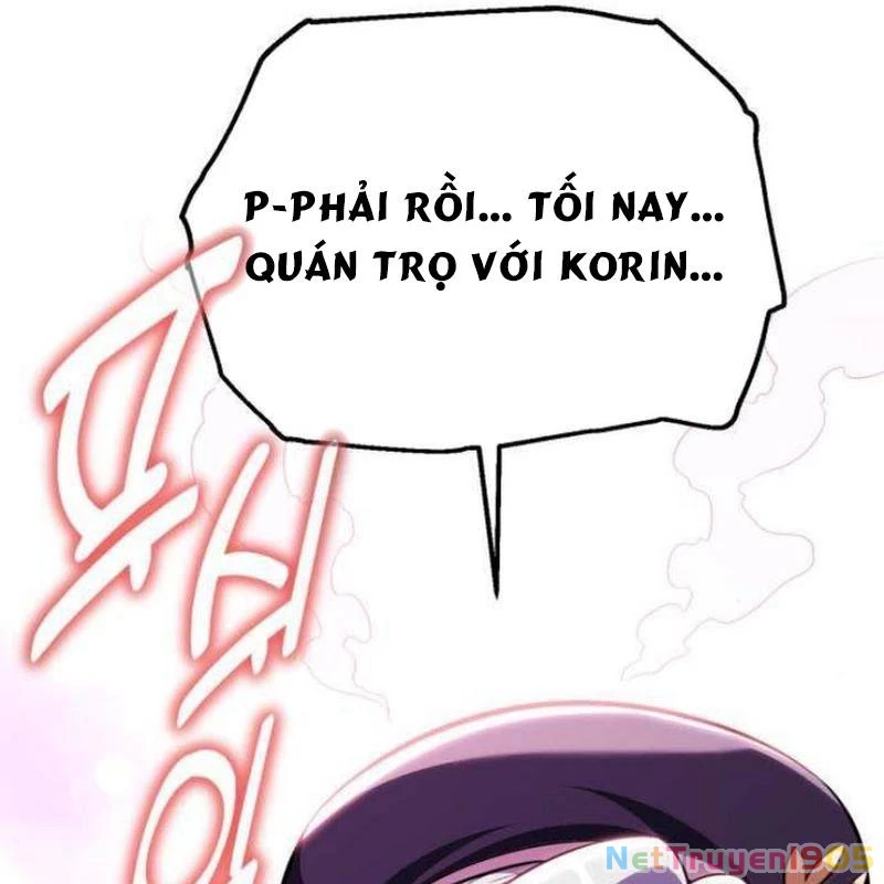Tôi Đã Giết Tuyển Thủ Học Viện Chapter 76 - 170