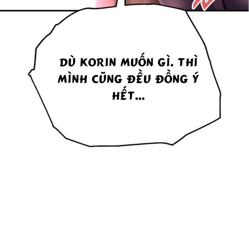 Tôi Đã Giết Tuyển Thủ Học Viện Chapter 76 - 173