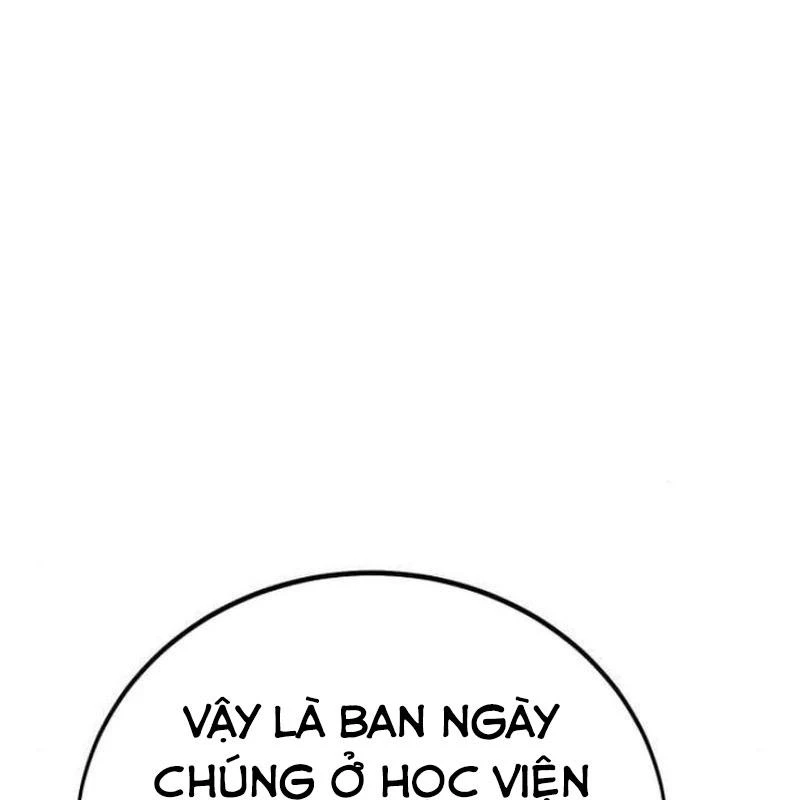Tôi Đã Giết Tuyển Thủ Học Viện Chapter 76 - 175