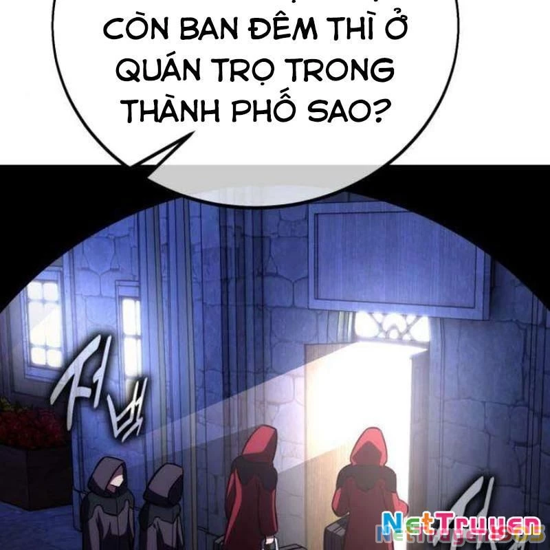 Tôi Đã Giết Tuyển Thủ Học Viện Chapter 76 - 176
