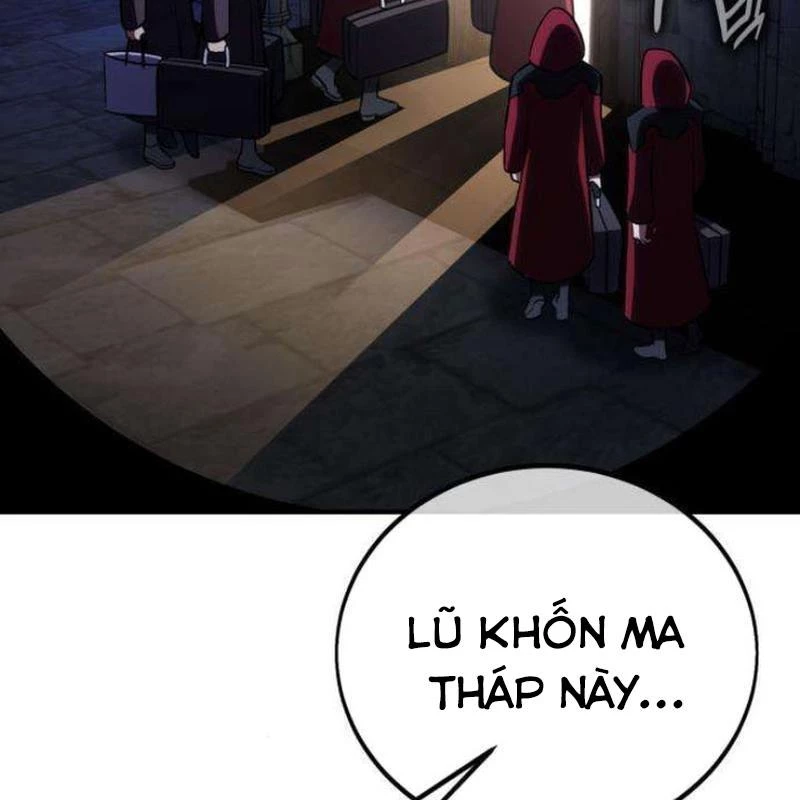 Tôi Đã Giết Tuyển Thủ Học Viện Chapter 76 - 177