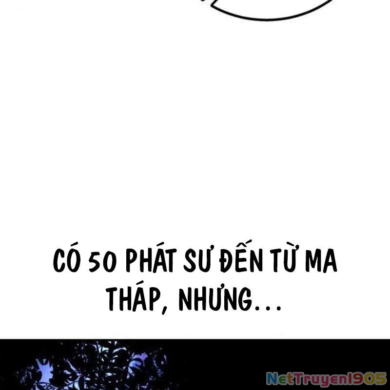 Tôi Đã Giết Tuyển Thủ Học Viện Chapter 76 - 178