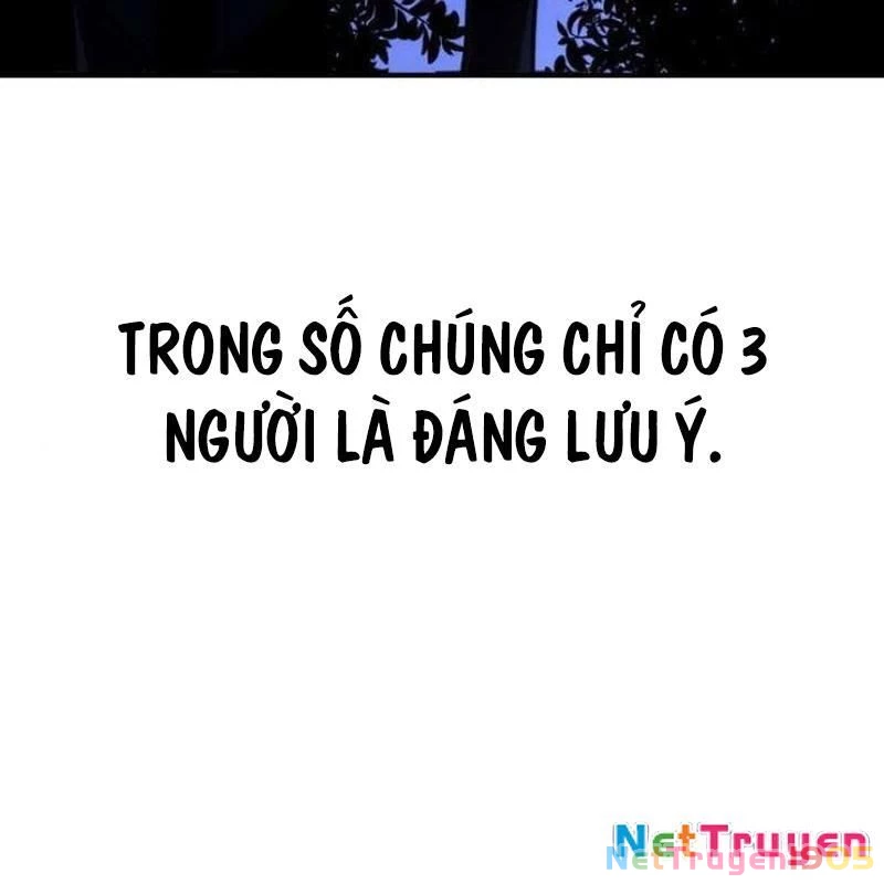 Tôi Đã Giết Tuyển Thủ Học Viện Chapter 76 - 181
