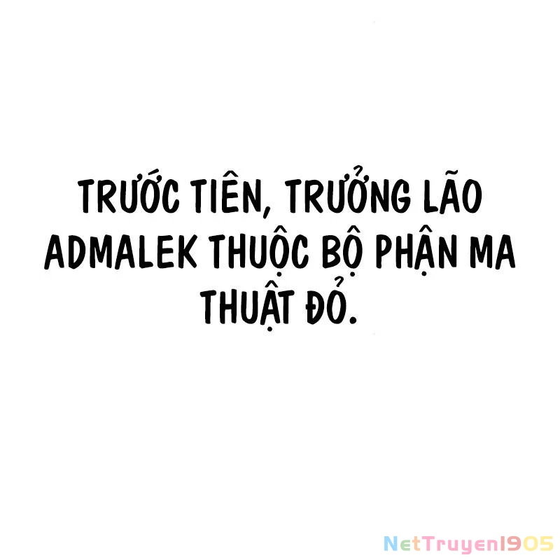 Tôi Đã Giết Tuyển Thủ Học Viện Chapter 76 - 182