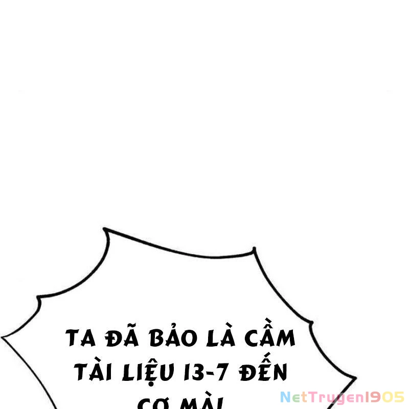 Tôi Đã Giết Tuyển Thủ Học Viện Chapter 76 - 183