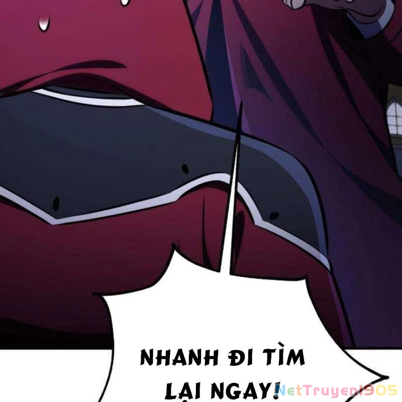 Tôi Đã Giết Tuyển Thủ Học Viện Chapter 76 - 185