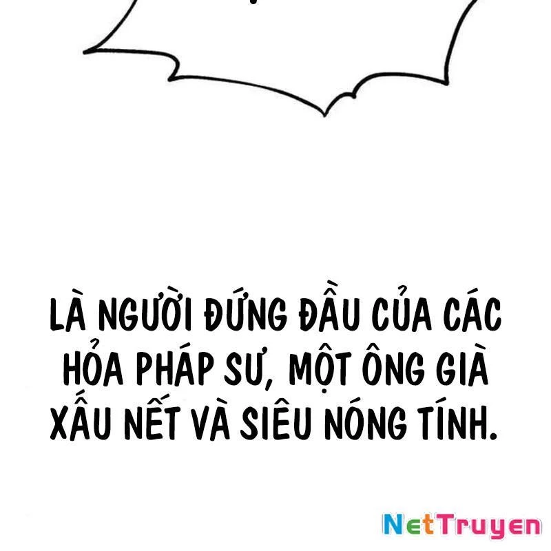 Tôi Đã Giết Tuyển Thủ Học Viện Chapter 76 - 186