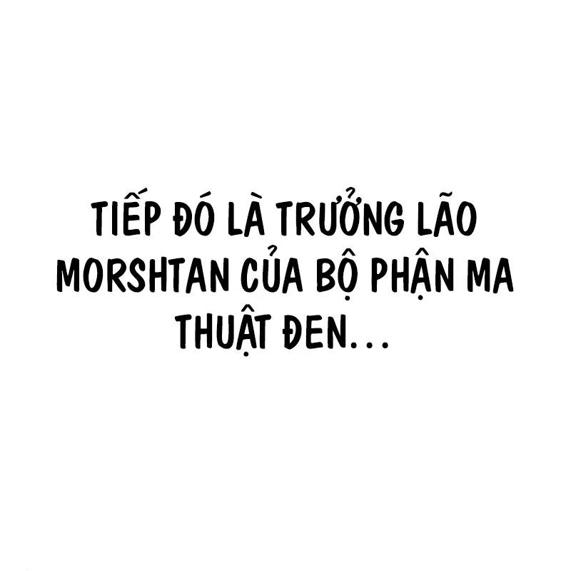 Tôi Đã Giết Tuyển Thủ Học Viện Chapter 76 - 187