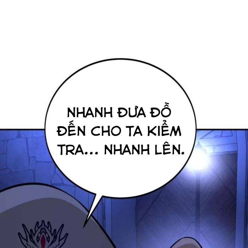 Tôi Đã Giết Tuyển Thủ Học Viện Chapter 76 - 188