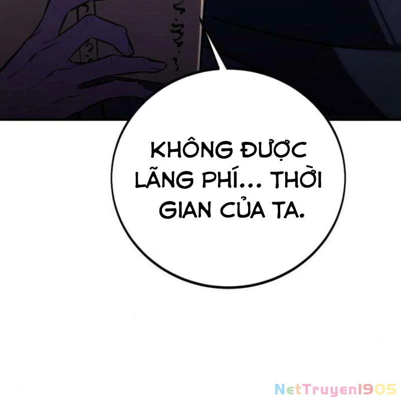 Tôi Đã Giết Tuyển Thủ Học Viện Chapter 76 - 190