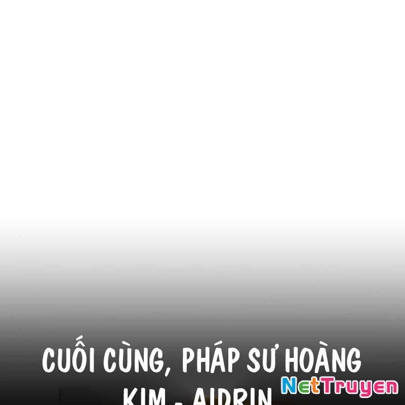 Tôi Đã Giết Tuyển Thủ Học Viện Chapter 76 - 191