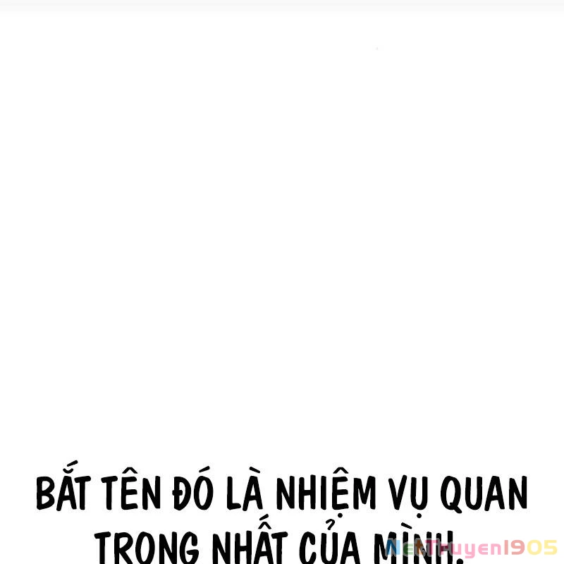 Tôi Đã Giết Tuyển Thủ Học Viện Chapter 76 - 195