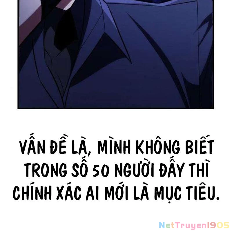 Tôi Đã Giết Tuyển Thủ Học Viện Chapter 76 - 197