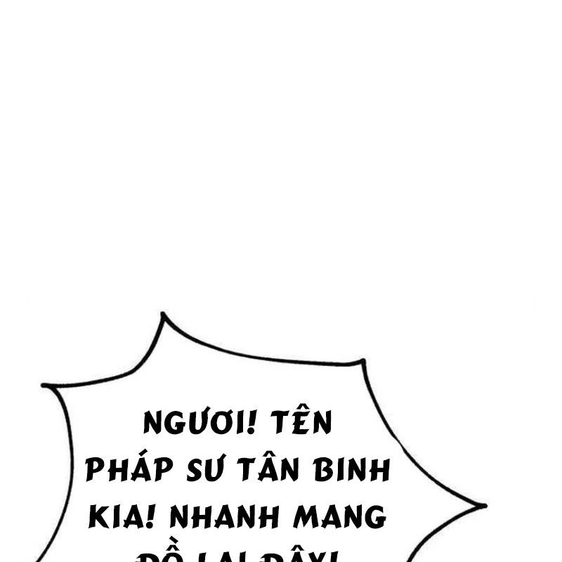 Tôi Đã Giết Tuyển Thủ Học Viện Chapter 76 - 198