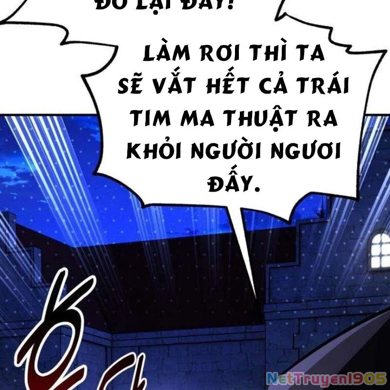 Tôi Đã Giết Tuyển Thủ Học Viện Chapter 76 - 199