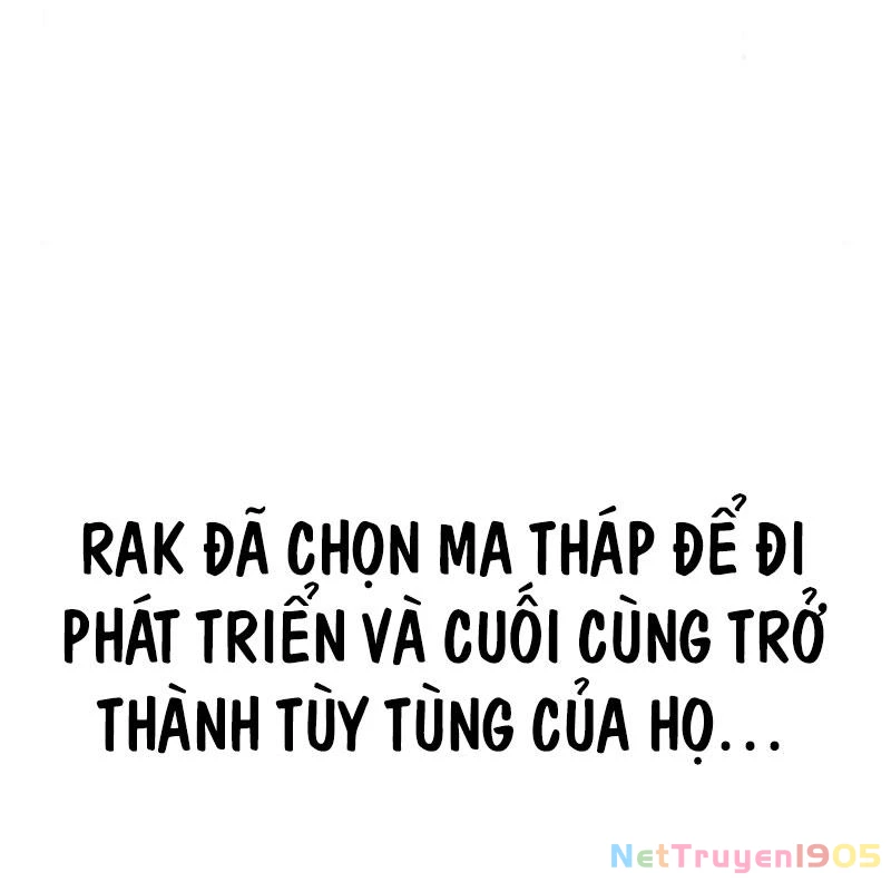 Tôi Đã Giết Tuyển Thủ Học Viện Chapter 76 - 202